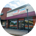 Northwell Health-GoHealth Urgent Care- Elwood (Pediatrics)