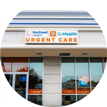 Northwell Health-GoHealth Urgent Care- Great Kills