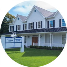 Northwell Health-GoHealth Urgent Care- Hampton Bays