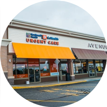 Northwell Health-GoHealth Urgent Care- Lake Grove