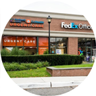 Northwell Health-GoHealth Urgent Care- Lynbrook