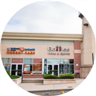 Northwell Health-GoHealth Urgent Care- Port Washington