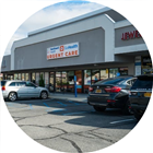 Northwell Health-GoHealth Urgent Care- Syosset