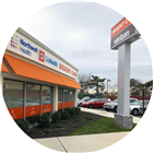 Northwell Health-GoHealth Urgent Care- West Hempstead