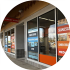 Northwell Health-GoHealth Urgent Care-Lake Success Pediatrics