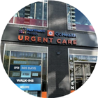 Northwell Health-GoHealth Urgent Care-Long Island City