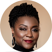 Norvia Frazier, LISW