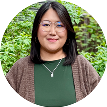 Nouchee Thao, LPC