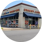 Novant-Go Health Urgent Care- Arboretum