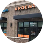 Novant-Go Health Urgent Care-Mint Hill South