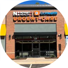 Novant-Go Health Urgent Care-Mooresville