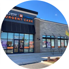 Novant-Go Health Urgent Care-Mountain Island