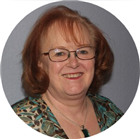 Novella Keyler, LCSW