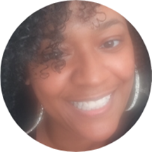 Nuquanna Zimmerman, LGPC