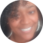 Nuquanna Zimmerman, LGPC