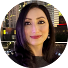 All provider availability