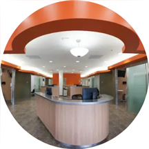 Nuvance-GoHealth Urgent Care- Danbury