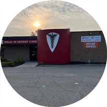 Nuvance-GoHealth Urgent Care- Wappingers Falls