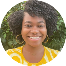 Nyasha Waller, CM, LM