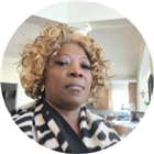 Nyediang Ateghang, ANP, CRNP