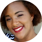 Nylah Meade-Wilson, LPC