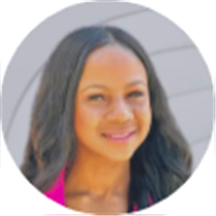 Obianuju Rivera, PMHNP-BC