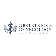 Obstetrics & Gynecology Associates