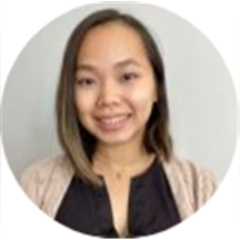 Odessa Vasquez, OTR/L