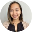 Odessa Vasquez, OTR/L