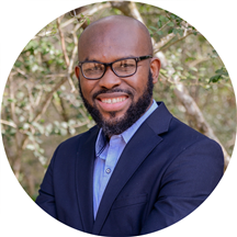 Ogbonna Nnamdi, RN, APRN