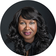 Ogochukwu Obiekwe, PMHNP