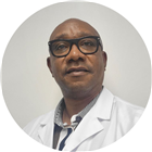 Okechukwu Madu, APRN, RN, NP