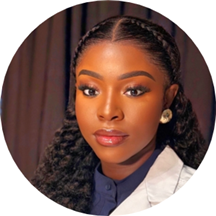 Olabisi Fafore, APRN, NP