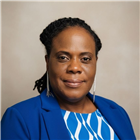 Olabisi SuleOdu, LCSW