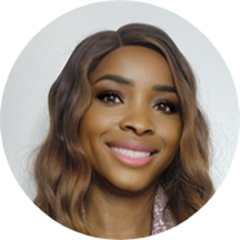 Oladunni Amiri, APRN, NP