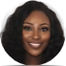 Olajumoke Elizabeth Adekoya, PMHNP