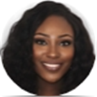 Olajumoke Elizabeth Adekoya, PMHNP