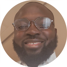 Olakunle Ayanwale, NP