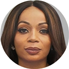 Olamide Adejola, MSN, APRN, PMHNP-BC