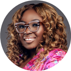 Olamide Kolawole, APRN, RN, NP