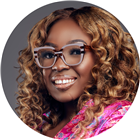 Olamide Kolawole, PMHNP