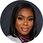 Olatimbo Aladeloye, APRN, NP