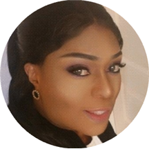 Olawunmi Semore, ANP, NP