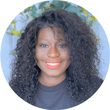 Olayinka Oyawusi, NP