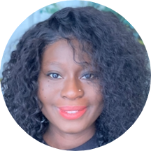 Olayinka Oyawusi, NP