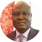 All provider availability