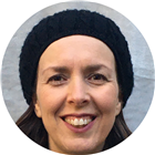 All provider availability