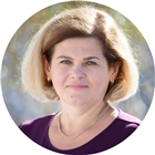 All provider availability