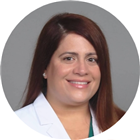 All provider availability