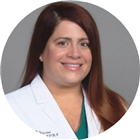 All provider availability